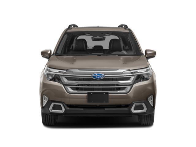 new 2026 Subaru Forester car, priced at $41,665