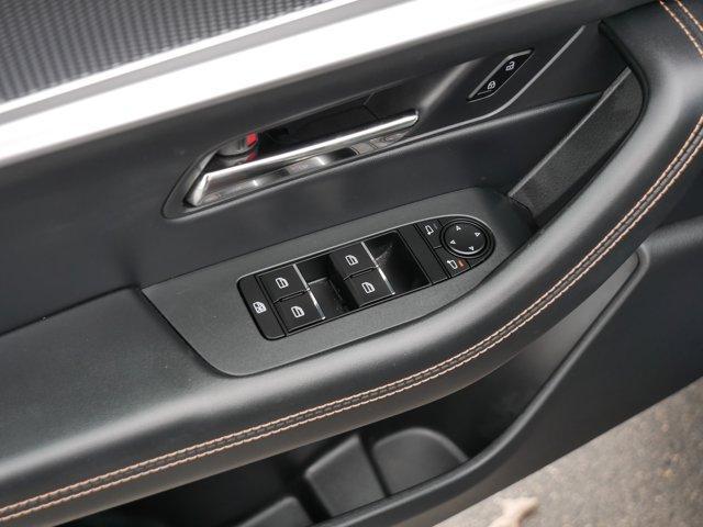 used 2024 Mazda CX-90 PHEV car, priced at $33,338