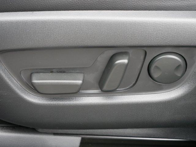 used 2024 Mazda CX-90 PHEV car, priced at $33,338