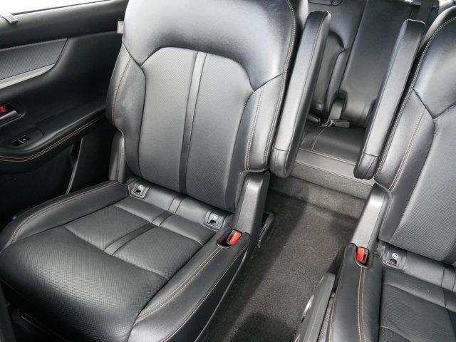 used 2024 Mazda CX-90 PHEV car, priced at $33,338