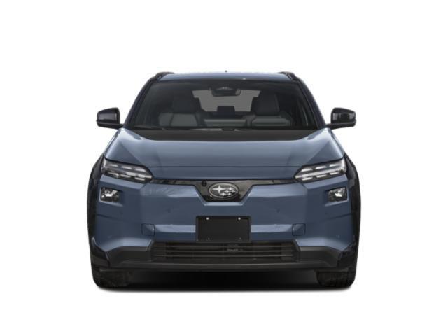 new 2026 Subaru Solterra car, priced at $45,832