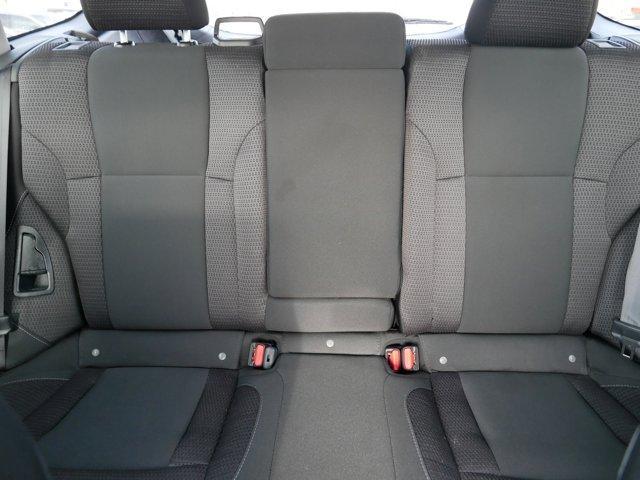 used 2023 Subaru Outback car, priced at $25,488