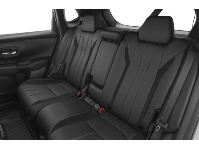 used 2025 Acura ADX car, priced at $34,989