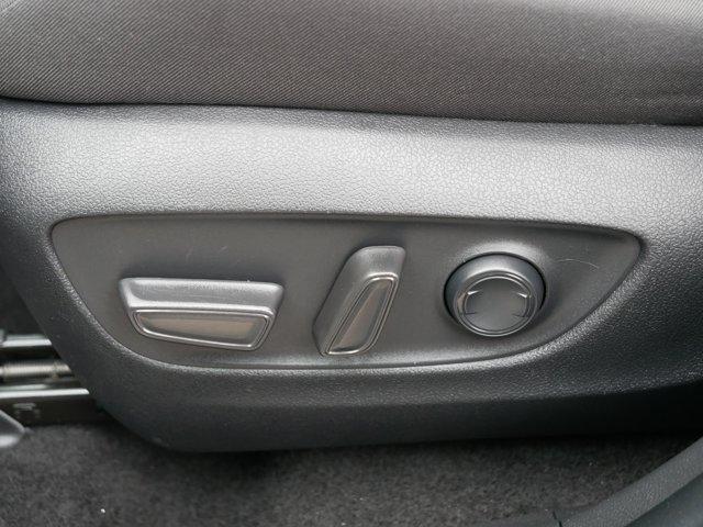 used 2023 Toyota RAV4 car, priced at $32,988