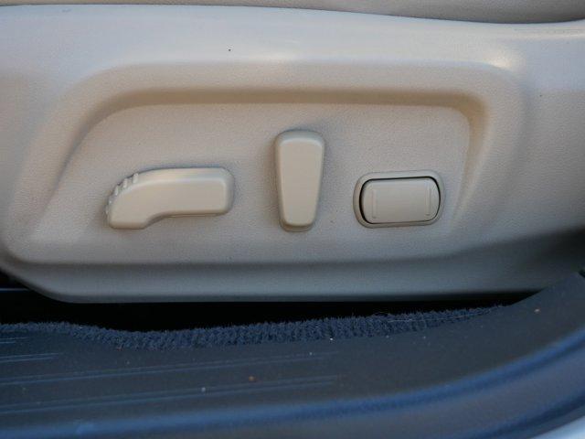 used 2018 Subaru Outback car, priced at $19,998