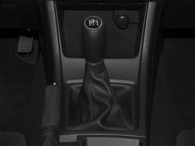 used 2014 Subaru Impreza car, priced at $9,997