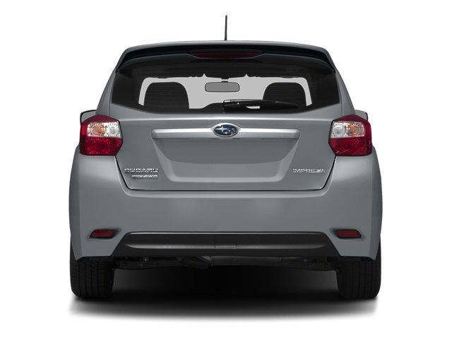 used 2014 Subaru Impreza car, priced at $9,997