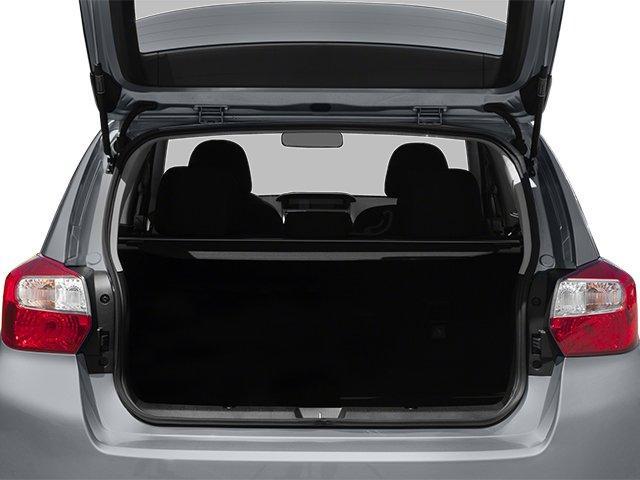 used 2014 Subaru Impreza car, priced at $9,997