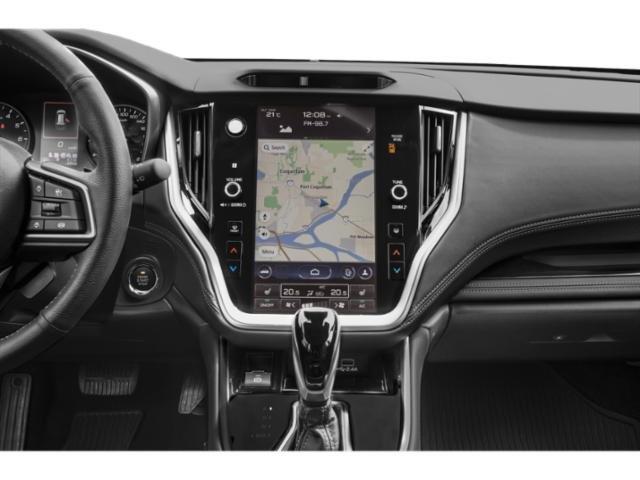 used 2024 Subaru Outback car, priced at $30,988