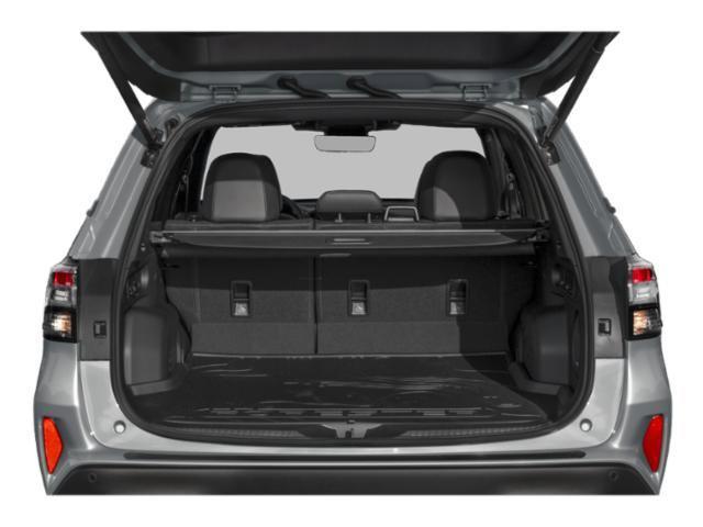 new 2026 Subaru Forester car, priced at $41,567