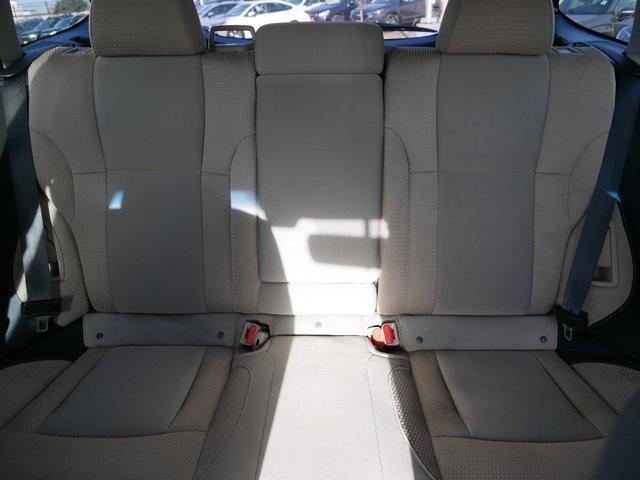 used 2020 Subaru Outback car, priced at $19,998