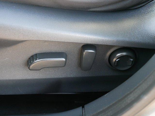 used 2020 Subaru Outback car, priced at $19,998