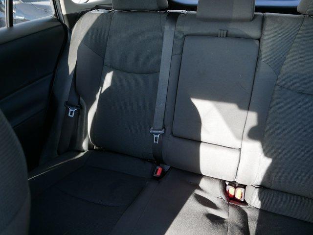 used 2023 Toyota RAV4 Hybrid car, priced at $28,338
