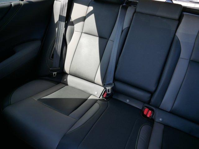 used 2025 Subaru Outback car, priced at $35,338