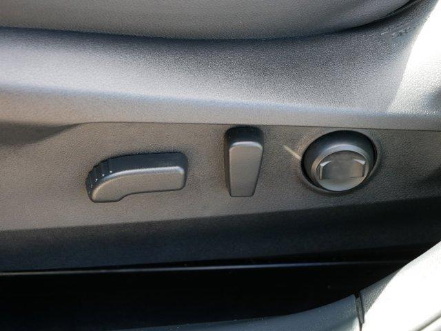 used 2025 Subaru Outback car, priced at $35,338