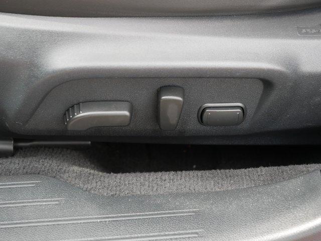 used 2017 Subaru Outback car, priced at $14,347