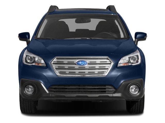 used 2017 Subaru Outback car, priced at $13,997