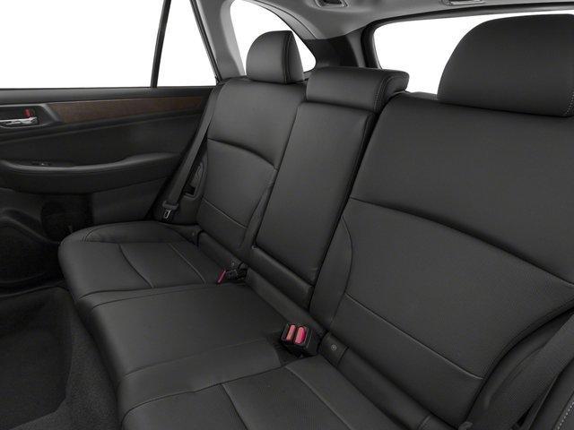 used 2017 Subaru Outback car, priced at $13,997