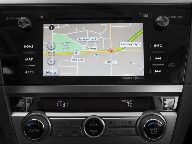 used 2017 Subaru Outback car, priced at $13,997