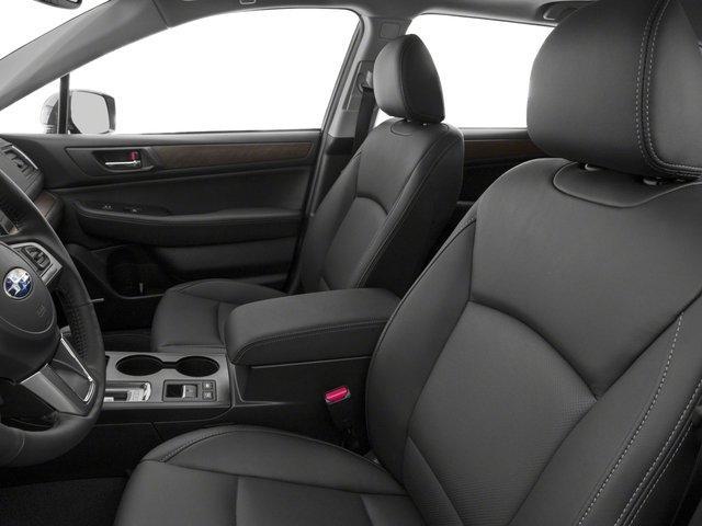 used 2017 Subaru Outback car, priced at $13,997