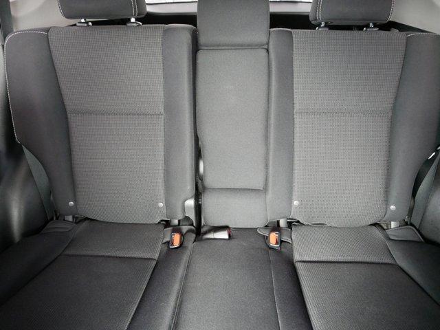 used 2018 Toyota RAV4 car, priced at $22,988