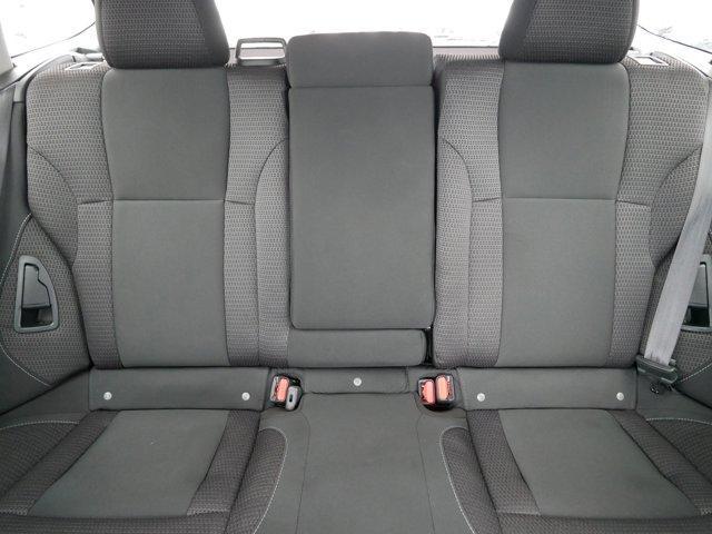 used 2023 Subaru Outback car, priced at $24,988