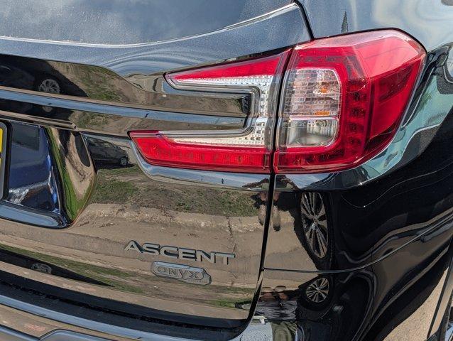 used 2023 Subaru Ascent car, priced at $35,338