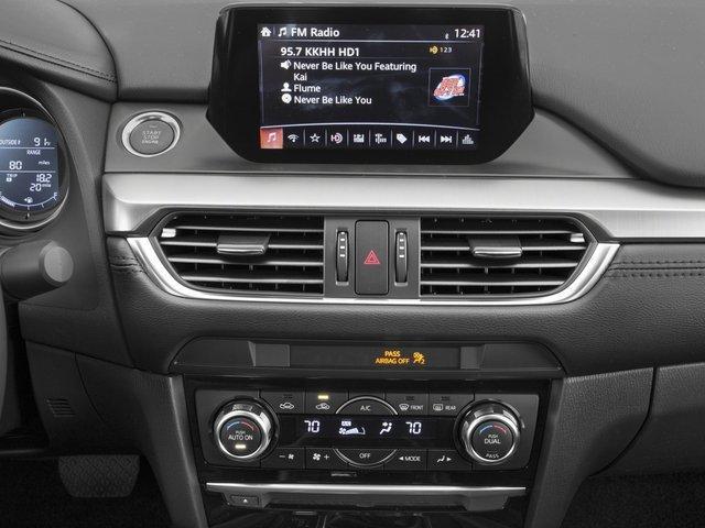 used 2016 Mazda Mazda6 car, priced at $8,997