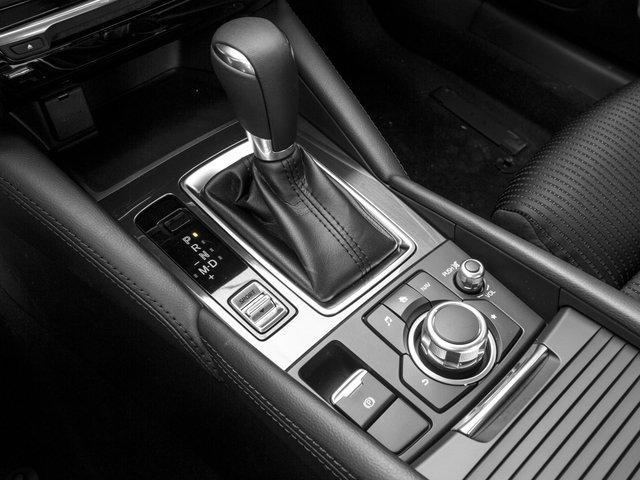 used 2016 Mazda Mazda6 car, priced at $8,997