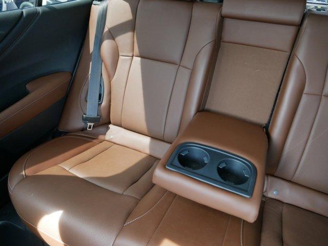 used 2021 Subaru Outback car, priced at $24,338