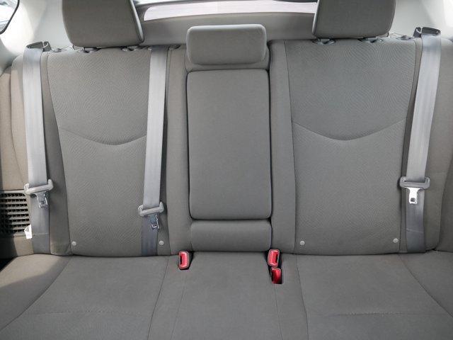 used 2013 Toyota Prius Plug-in car, priced at $14,347
