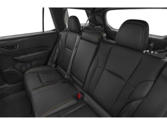 new 2026 Subaru Outback car, priced at $51,902