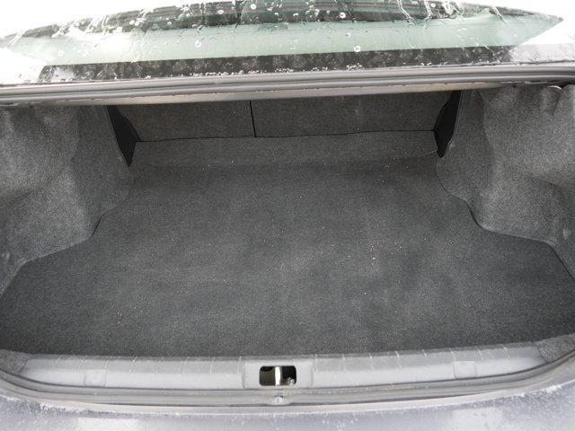 used 2022 Subaru Impreza car, priced at $22,988