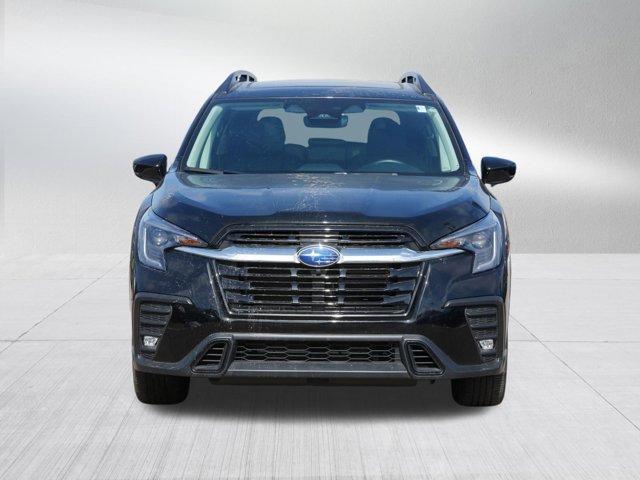 used 2025 Subaru Ascent car, priced at $39,989