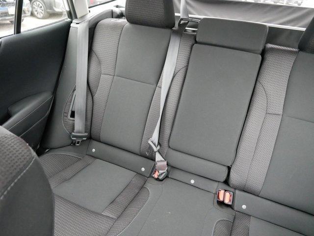 used 2024 Subaru Outback car, priced at $26,988