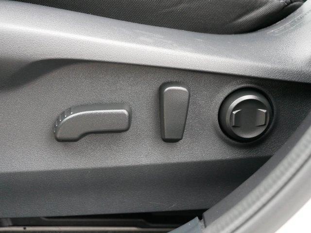 used 2024 Subaru Outback car, priced at $26,988