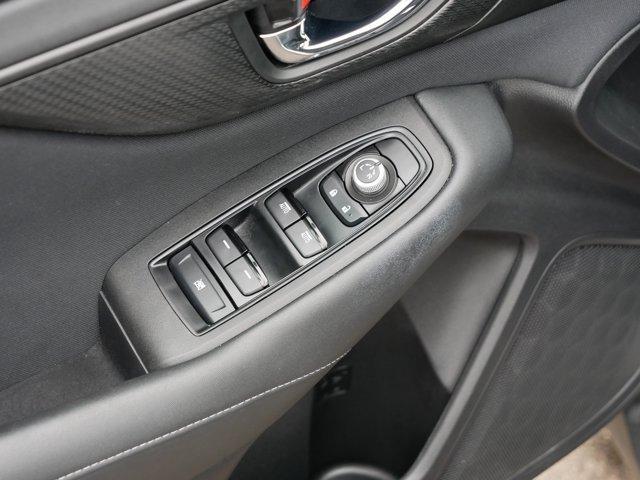 used 2024 Subaru Outback car, priced at $26,988