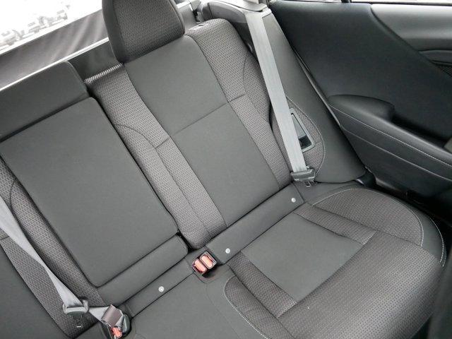 used 2024 Subaru Outback car, priced at $26,988