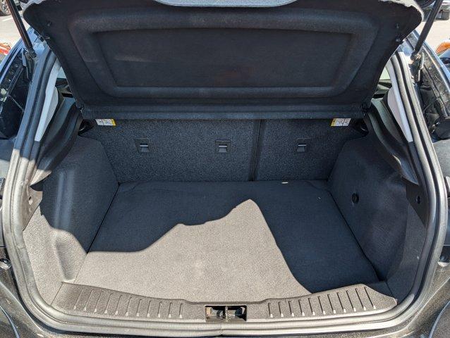used 2017 Ford Focus car, priced at $9,347