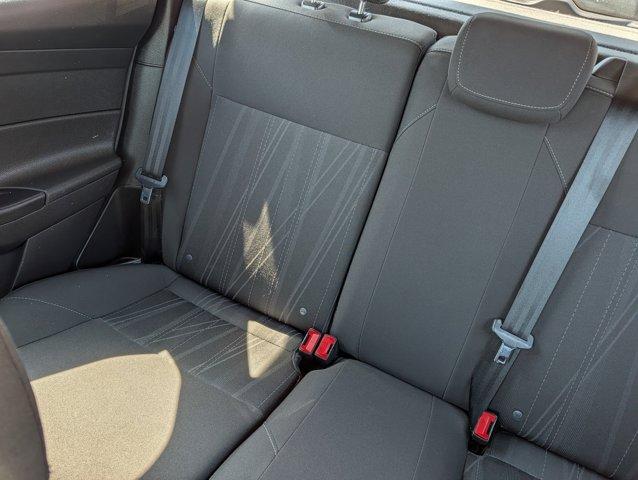 used 2017 Ford Focus car, priced at $9,347