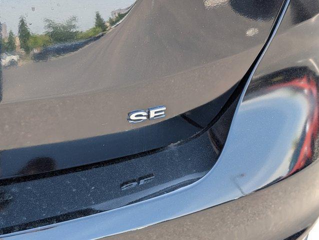 used 2017 Ford Focus car, priced at $9,347