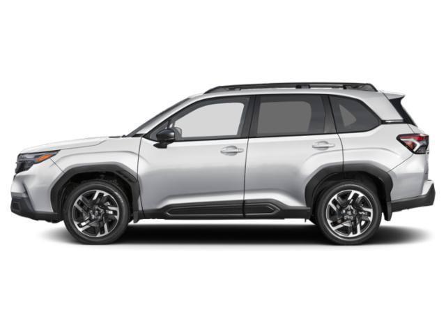 new 2026 Subaru Forester car, priced at $40,393