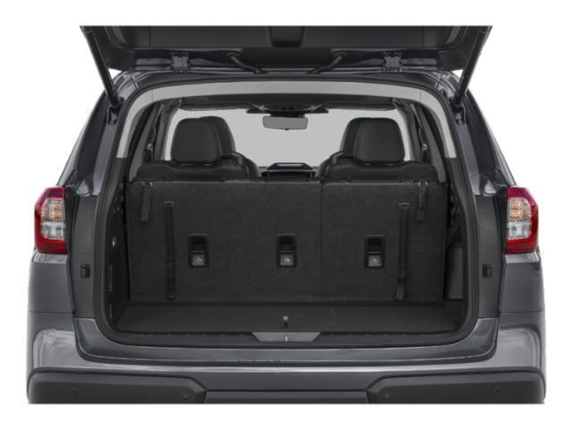 new 2026 Subaru Ascent car, priced at $54,705