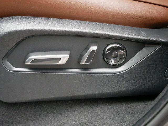 used 2024 Acura MDX car, priced at $43,489