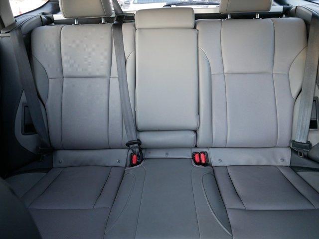 used 2024 Subaru Outback car, priced at $27,988