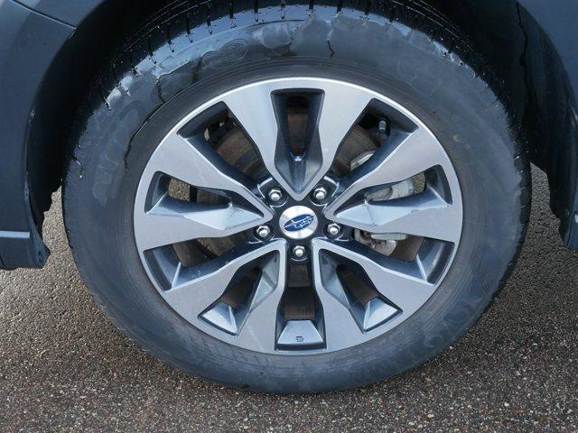 used 2024 Subaru Outback car, priced at $27,988