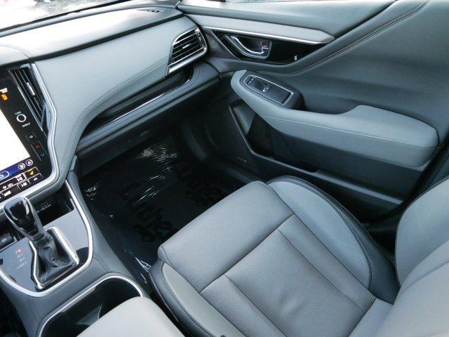 used 2024 Subaru Outback car, priced at $27,988
