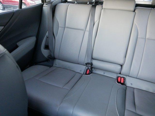 used 2024 Subaru Outback car, priced at $27,988