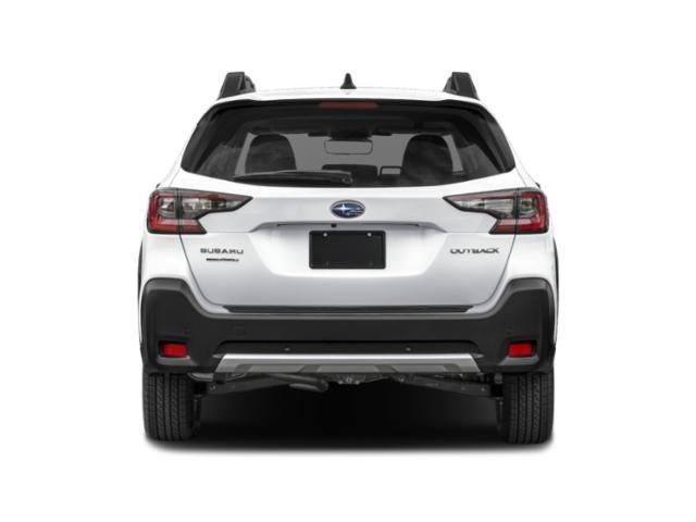 used 2024 Subaru Outback car, priced at $27,988