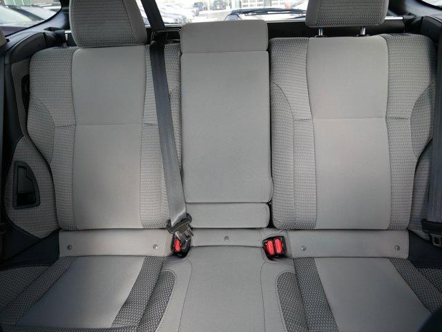 used 2025 Subaru Outback car, priced at $31,989